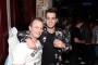 Thumbs/tn_Halloween Madero 001.jpg
